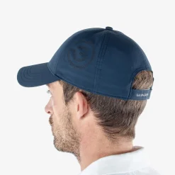 Galvin Green Sanford Blå Navy Best