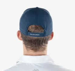 Galvin Green Sanford Blå Navy Best