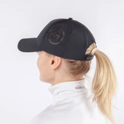 Galvin Green Sanford Svart Black