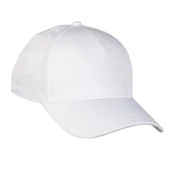 Galvin Green Sanford Vit White Outlet