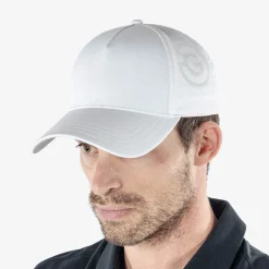 Galvin Green Sanford Vit White Outlet