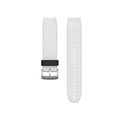 Garmin S60 Armband Vit Sale