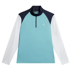 J.Lindeberg Sasha Mid Layer Stillwater Best