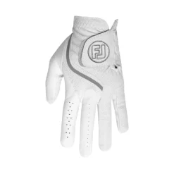 FootJoy Sciflex Lady Pearl Sale