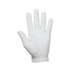 FootJoy Sciflex Lady Pearl Sale