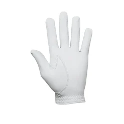 FootJoy Sciflex Men Pearl Clearance