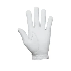 FootJoy Sciflex Men Pearl Clearance