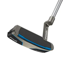 Ping Scottsdale Anser Discount