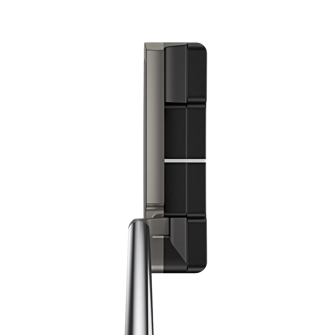 Ping Scottsdale Anser 4 New