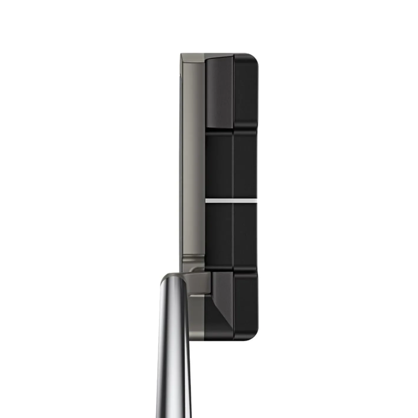 Ping Scottsdale Anser 4 New