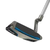 Ping Scottsdale Anser 2D Hot