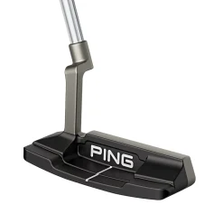 Ping Scottsdale Anser 2D Hot
