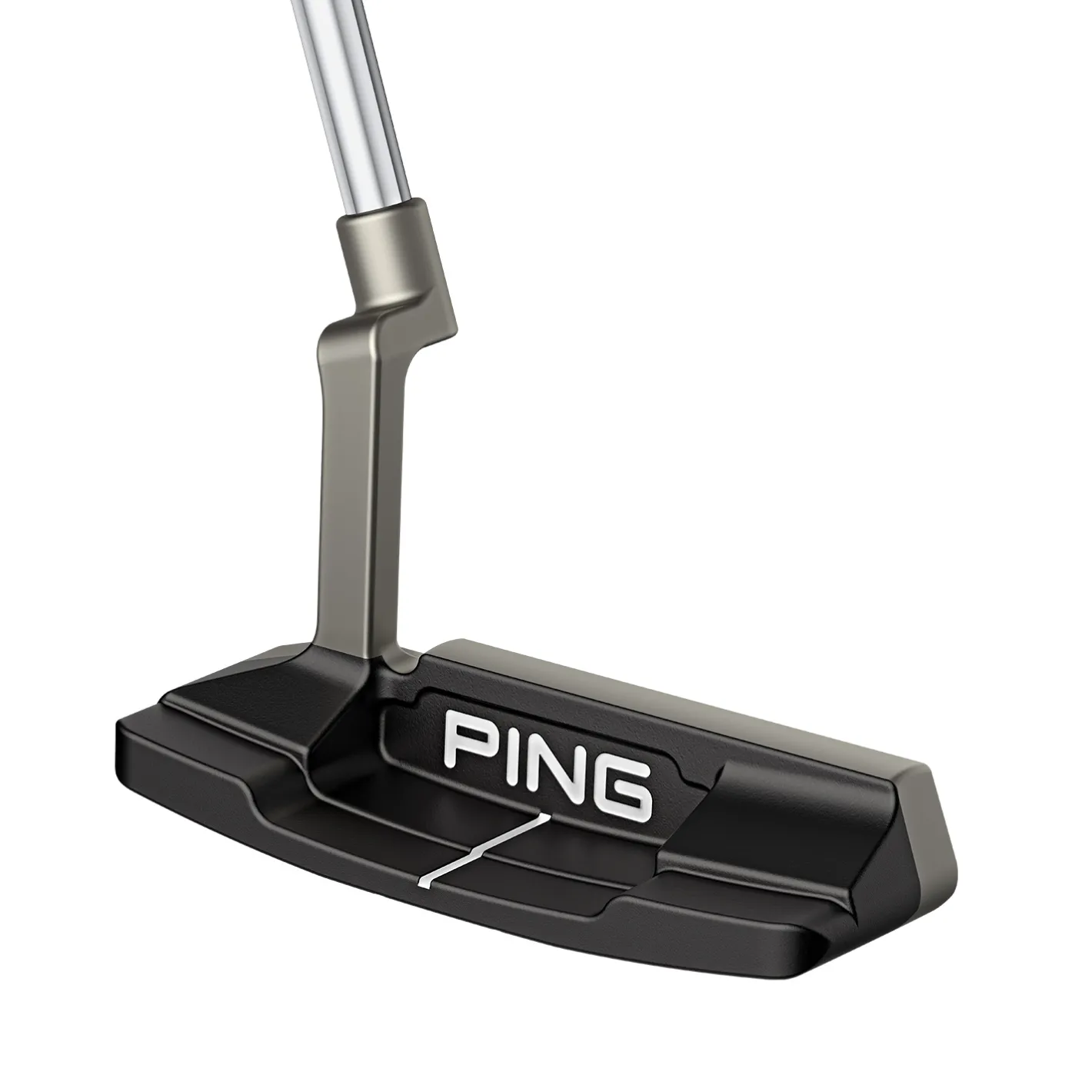 Ping Scottsdale Anser 2D Hot