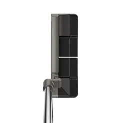 Ping Scottsdale Anser 2D Hot