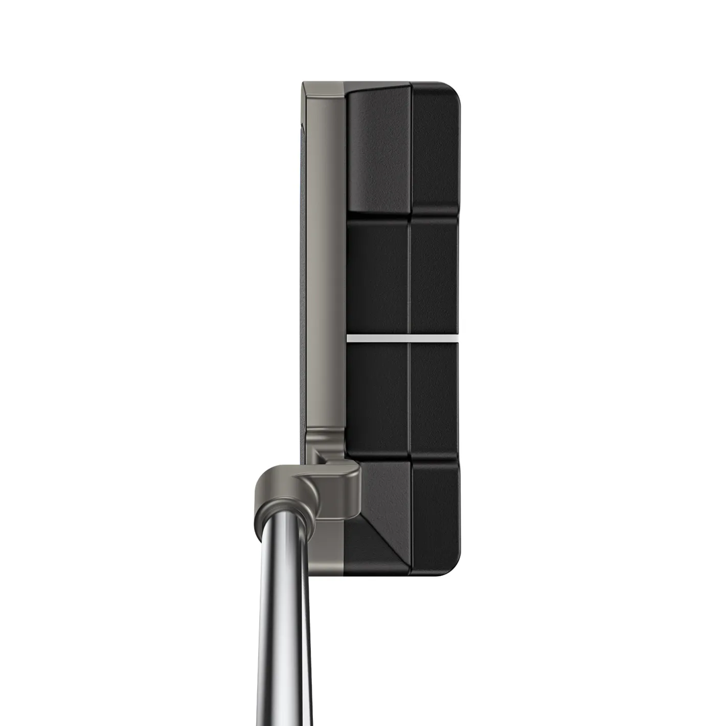 Ping Scottsdale Anser 2D Hot