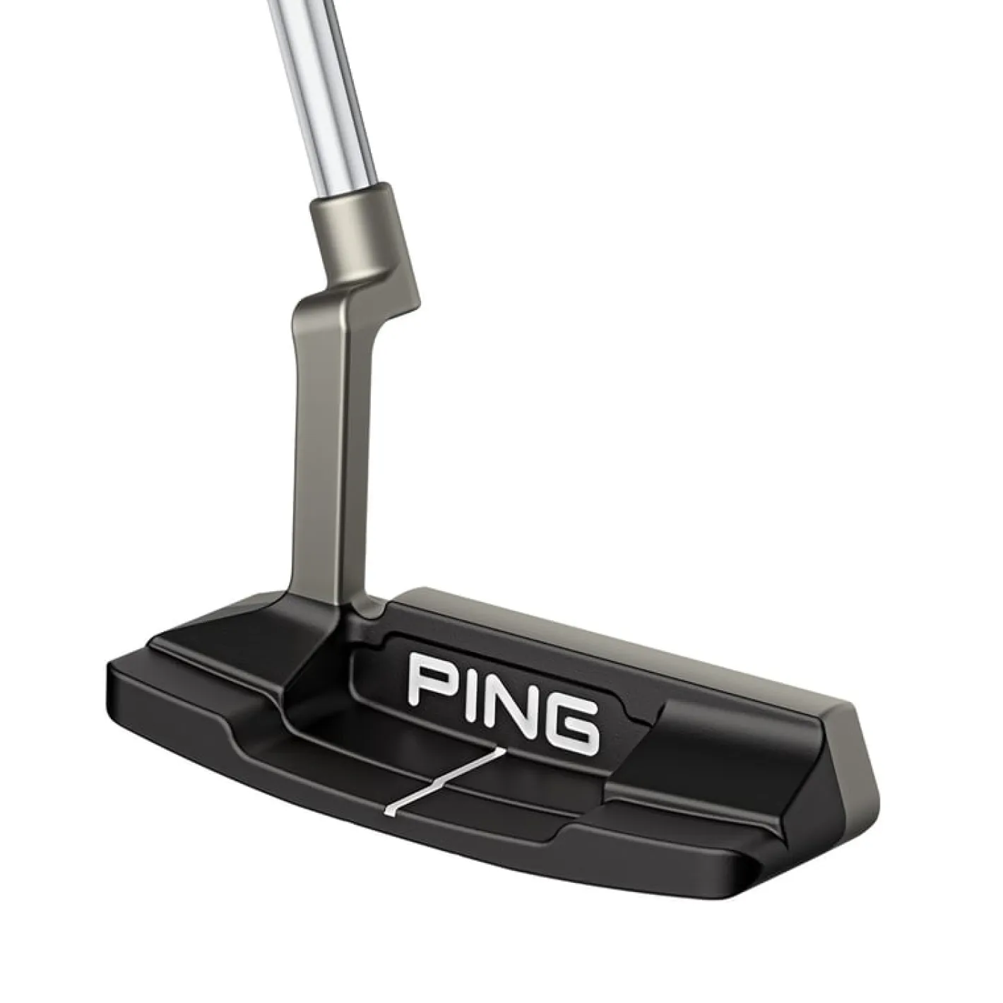 Ping Scottsdale Anser 2D Hot