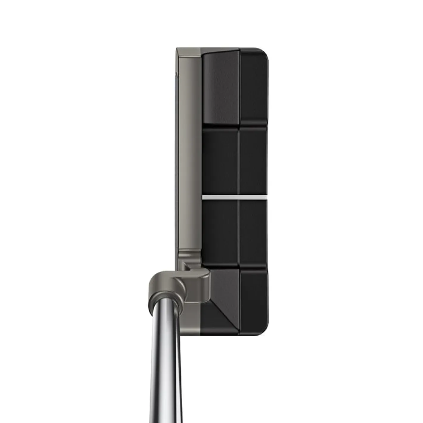 Ping Scottsdale Anser 2D Hot