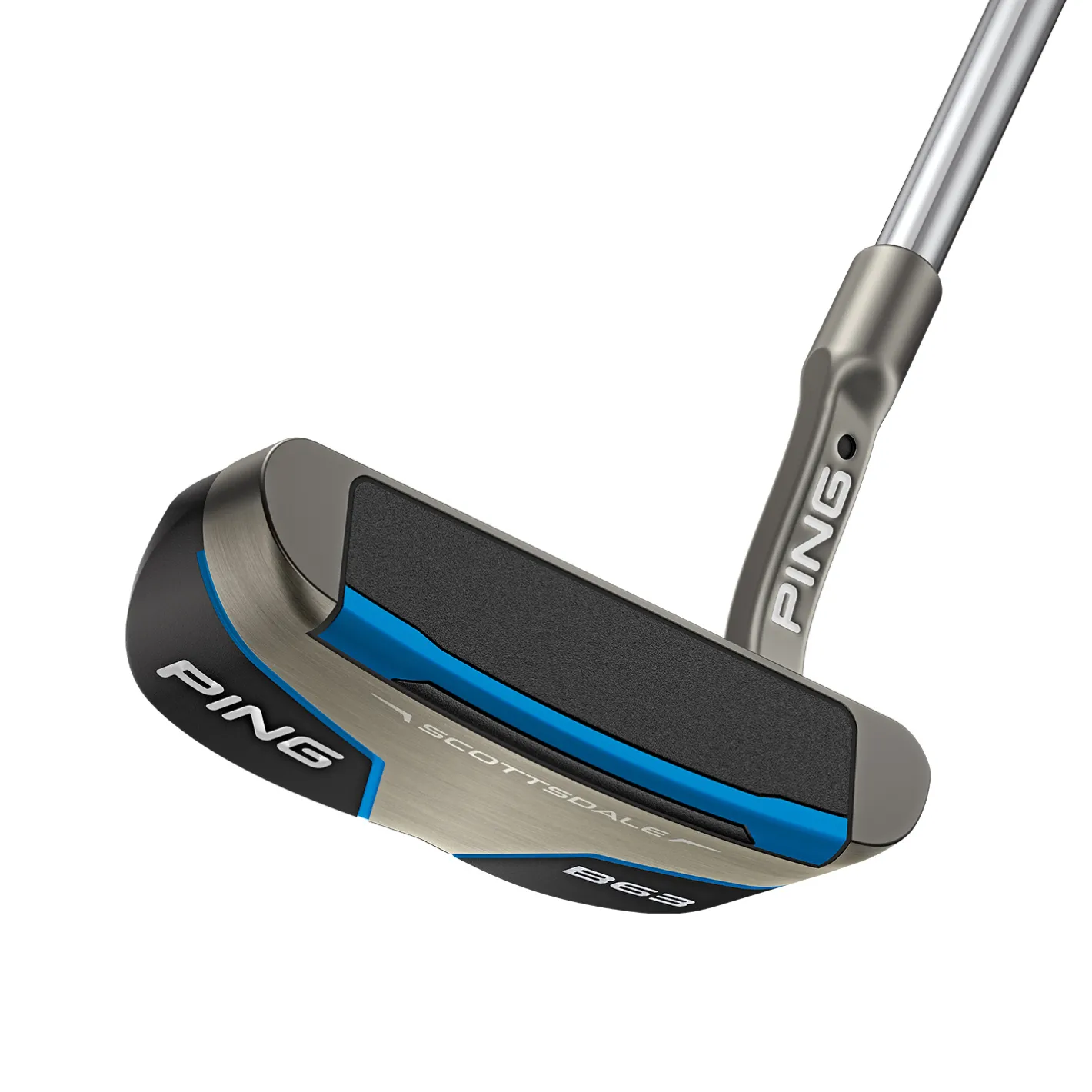 Ping Scottsdale B63 Outlet