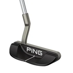 Ping Scottsdale B63 Outlet