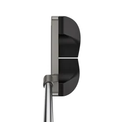 Ping Scottsdale B63 Outlet