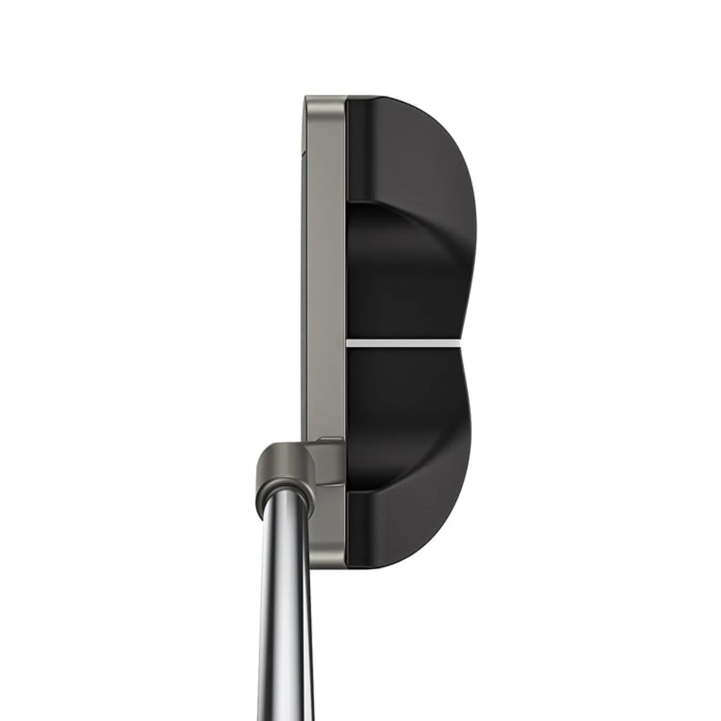 Ping Scottsdale B63 Outlet