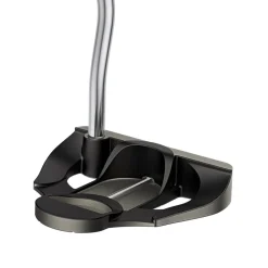 Ping Scottsdale Craz-E Sale