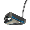 Ping Scottsdale Craz-E CB Online