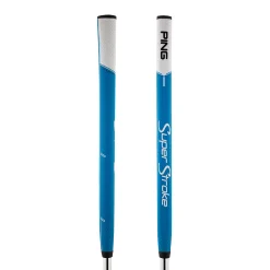 Ping Scottsdale Craz-E CB Online