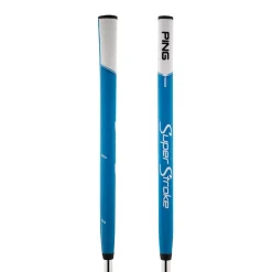 Ping Scottsdale Craz-E CB Online