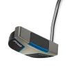 Ping Scottsdale DS72 Outlet