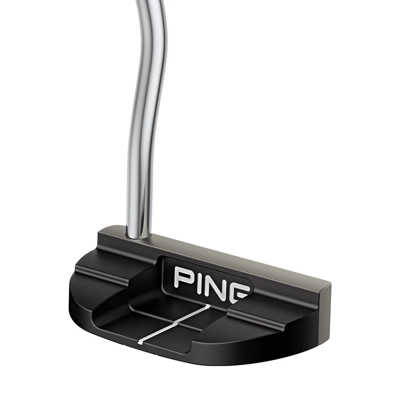 Ping Scottsdale DS72 Outlet