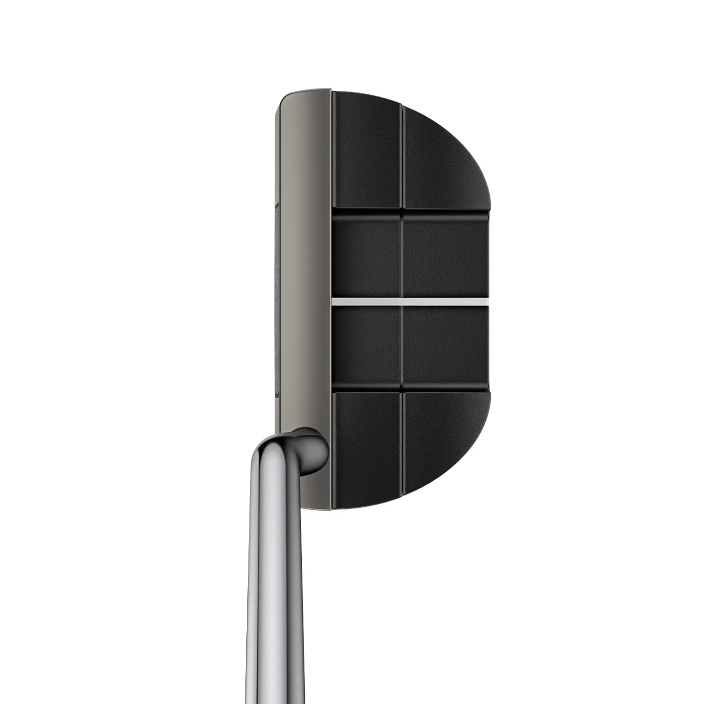 Ping Scottsdale DS72 Outlet