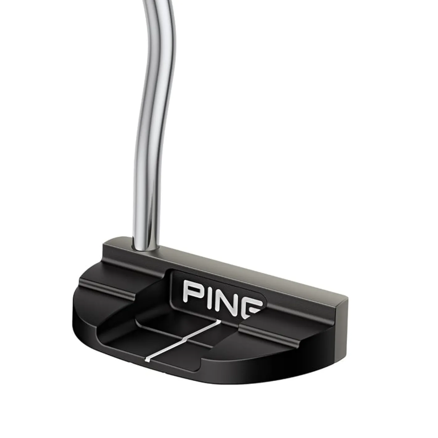 Ping Scottsdale DS72 Outlet