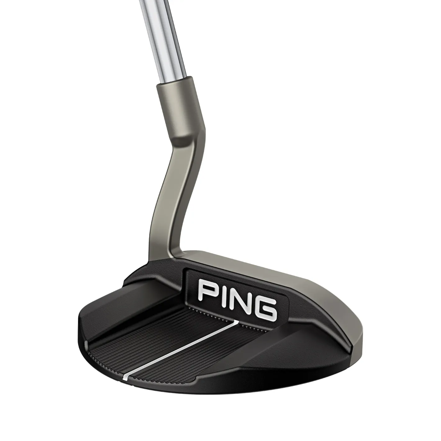 Ping Scottsdale Oslo 3 Sale