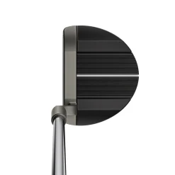 Ping Scottsdale Oslo 3 Sale