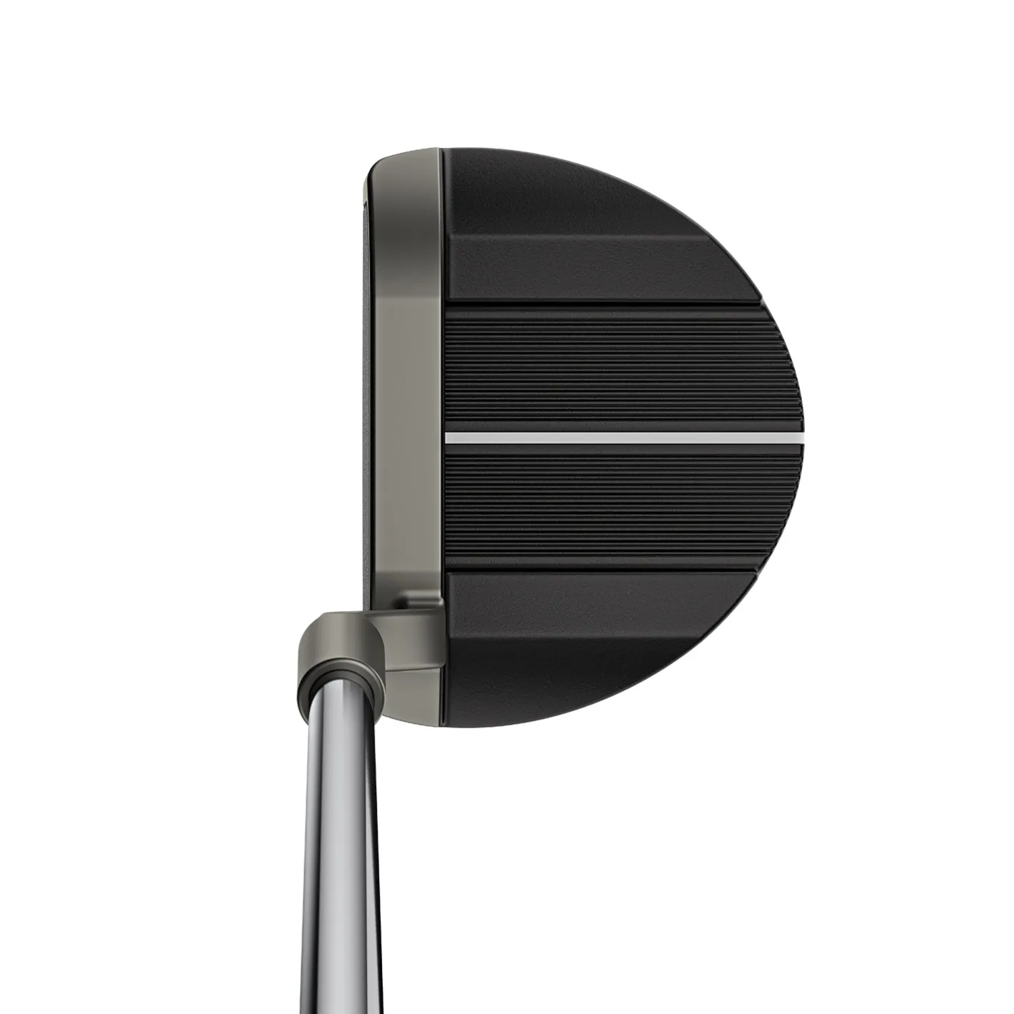 Ping Scottsdale Oslo 3 Sale