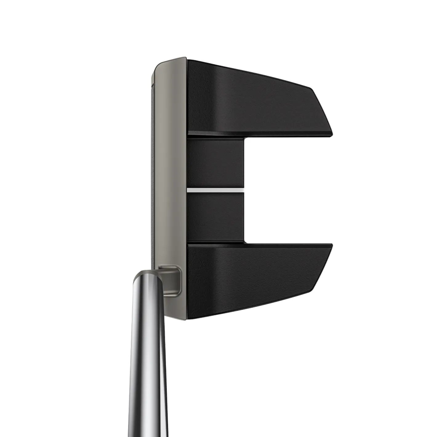 Ping Scottsdale Prime Tyne 4 New