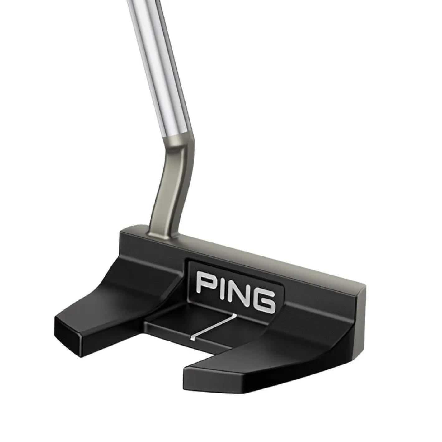 Ping Scottsdale Prime Tyne 4 New