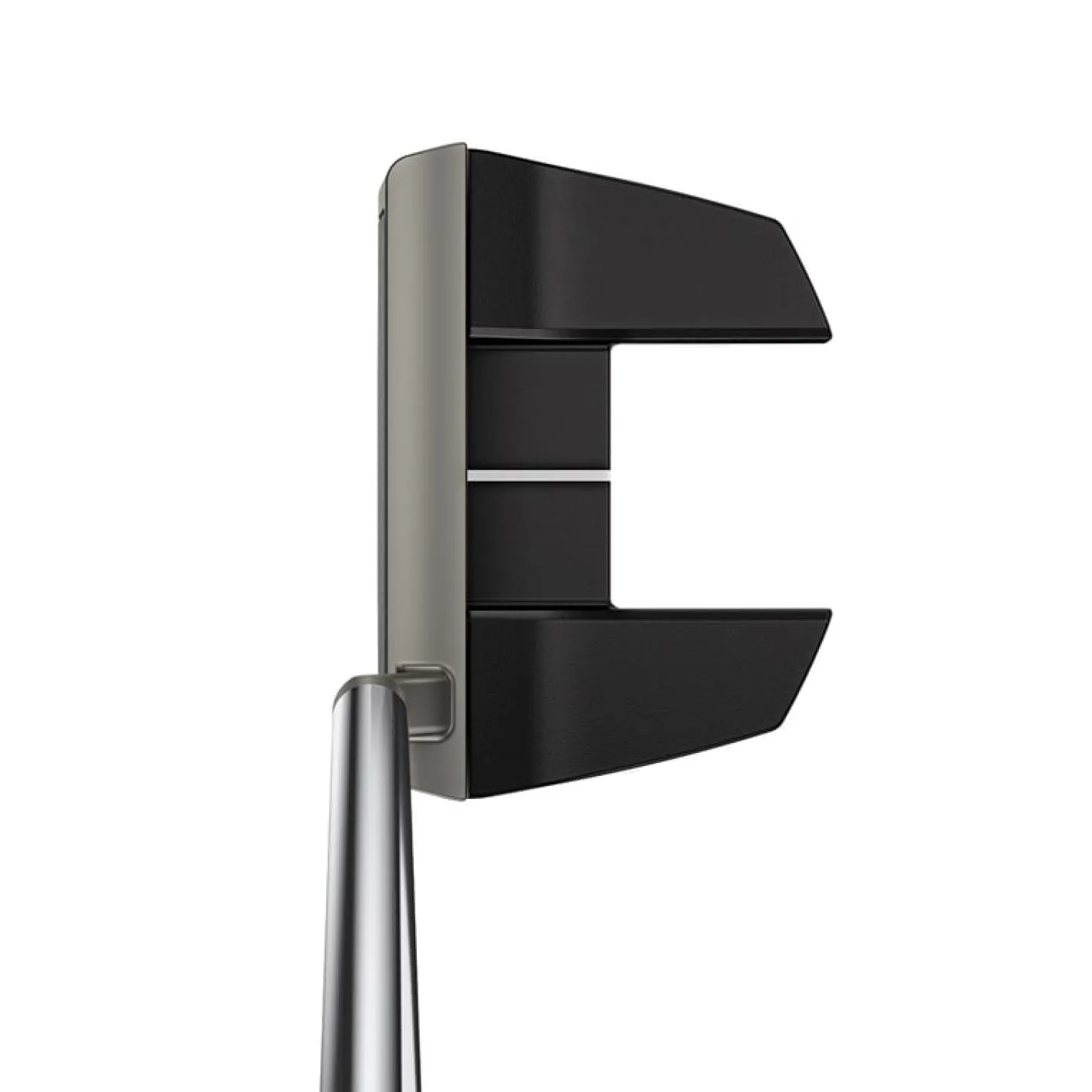 Ping Scottsdale Prime Tyne 4 New