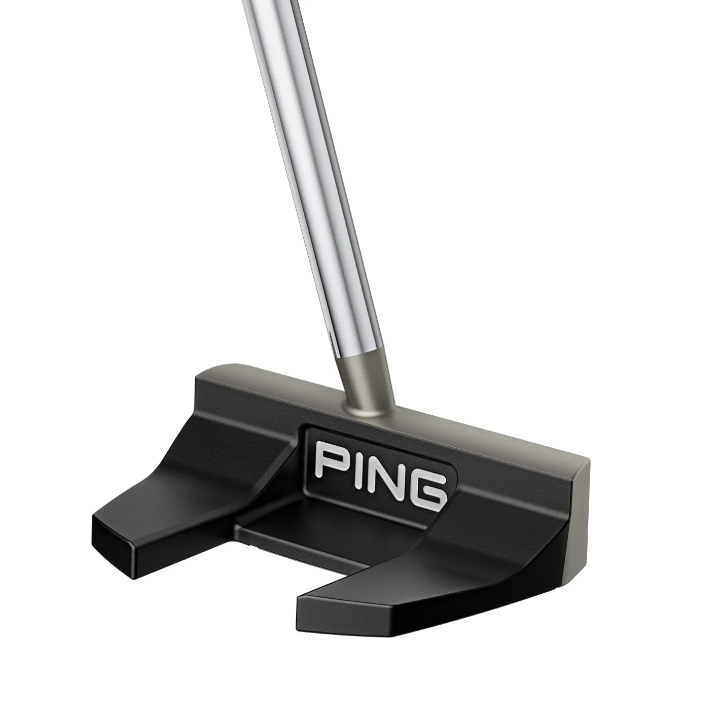 Ping Scottsdale Prime Tyne C Best