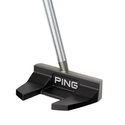 Ping Scottsdale Prime Tyne C Best