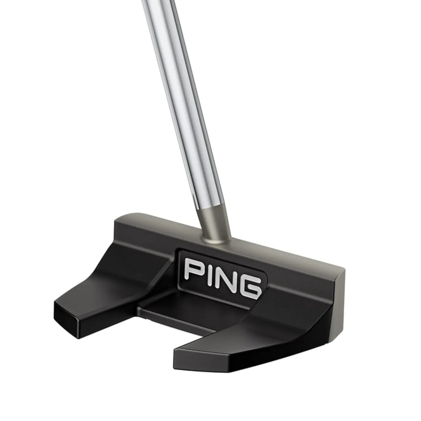 Ping Scottsdale Prime Tyne C Best