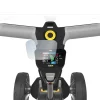 PowaKaddy Screen Protector Outlet