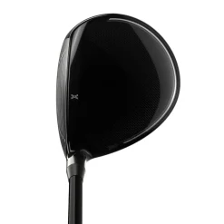 PXG Secret Weapon Mini Driver Discount