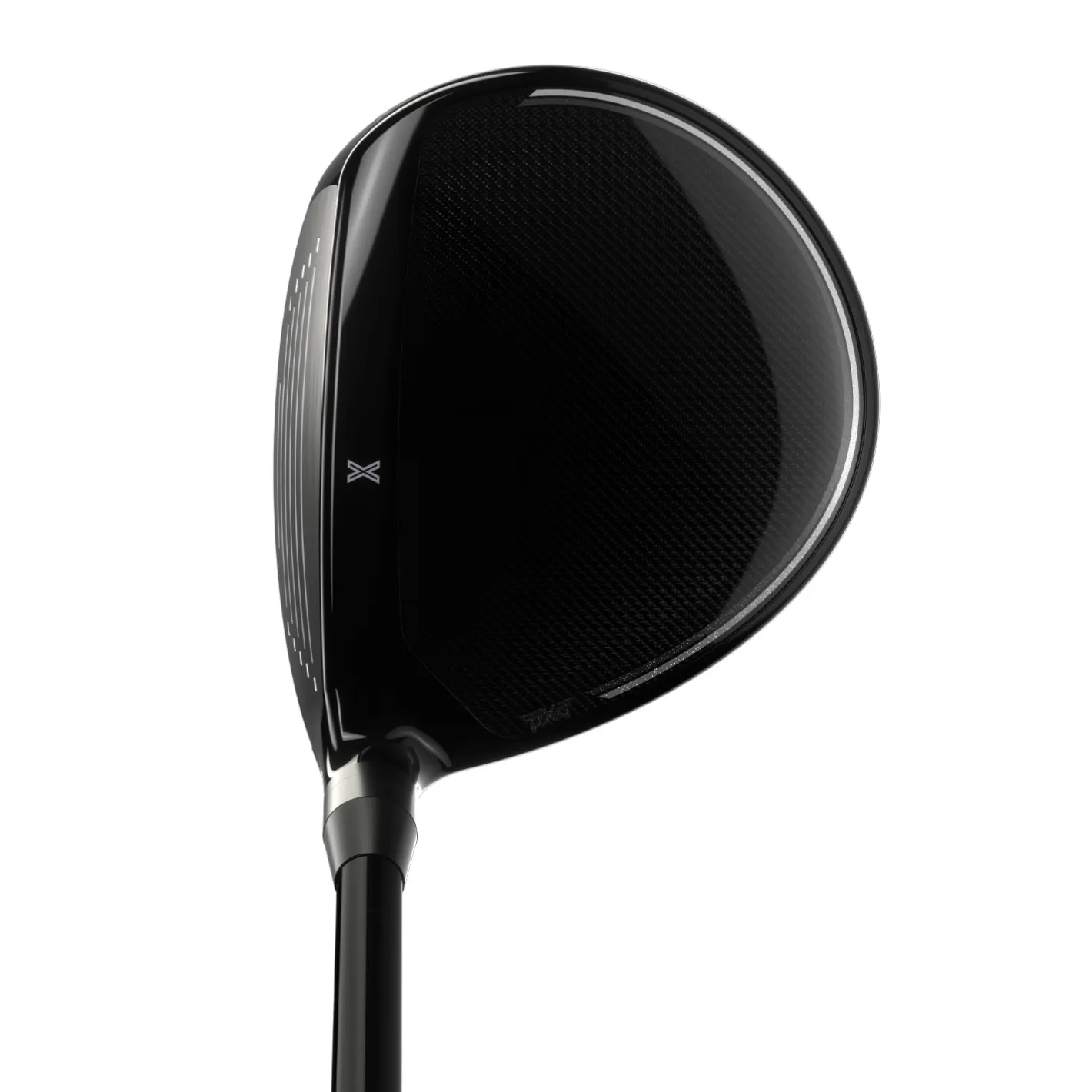 PXG Secret Weapon Mini Driver Discount