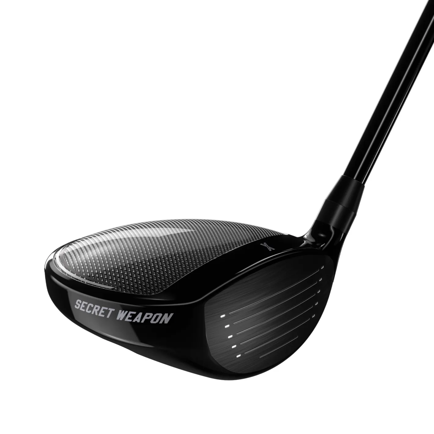 PXG Secret Weapon Mini Driver Discount