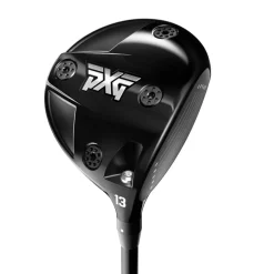 PXG Secret Weapon Mini Driver Discount
