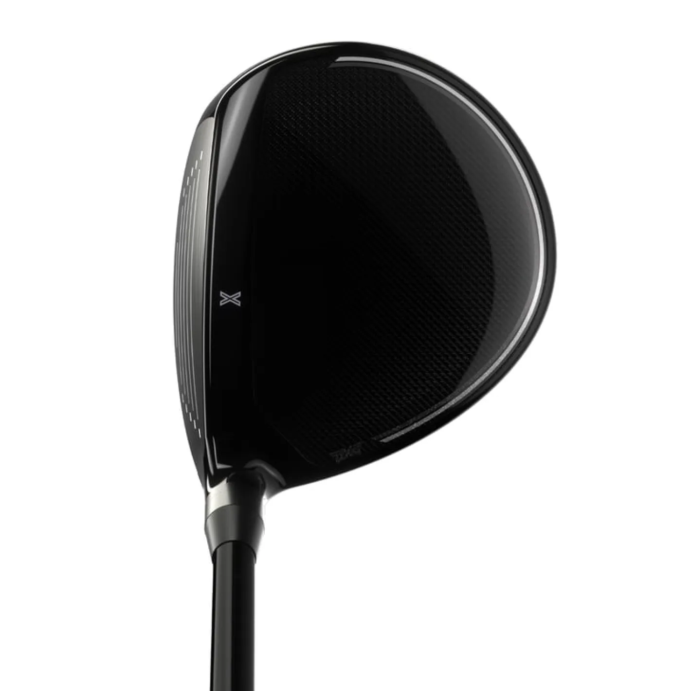 PXG Secret Weapon Mini Driver Discount