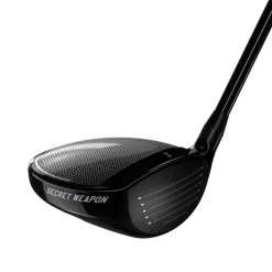 PXG Secret Weapon Mini Driver Discount