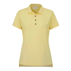 Ping Sedona Lemon (LMN) Sale